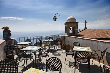 Similar image 1561632