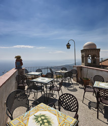 Similar image 1561633