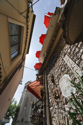 Similar image 1561634