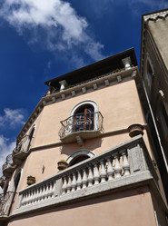 Similar image 1561635