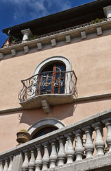 Similar image 1561636