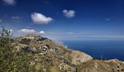 Similar image 1561637