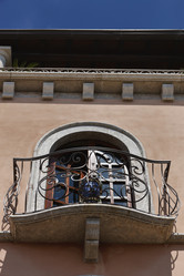 Similar image 1561648