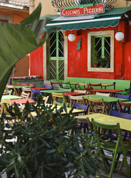 Similar image 1561649