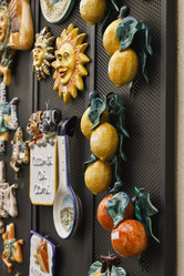 Similar image 1561651