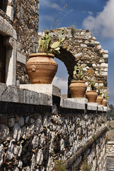 Similar image 1561654