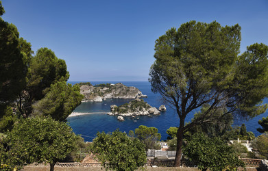 Similar image 1561658