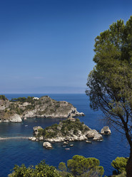 Similar image 1561659