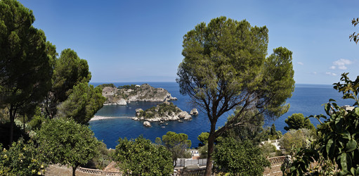 Similar image 1561660