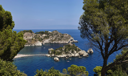 Similar image 1561661