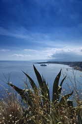 Similar image 1561666