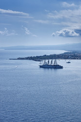 Similar image 1561673