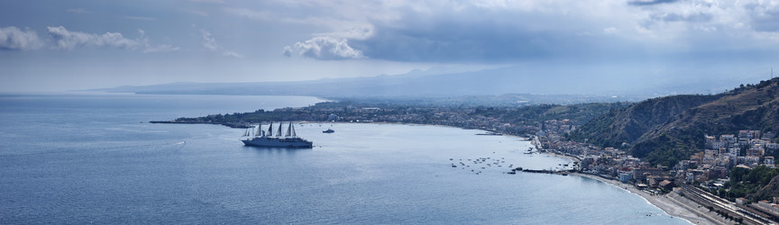 Similar image 1561674