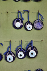 Similar image 1561676