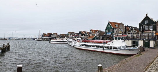 Similar image 1561678