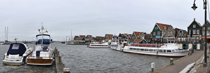 Similar image 1561682