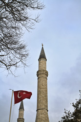 Similar image 1561685