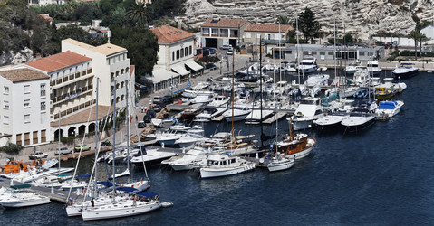 Similar image 1561686