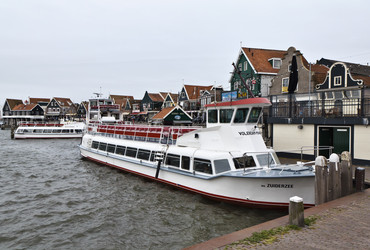 Similar image 1561694