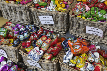 Similar image 1561697