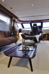 Similar image 1561700