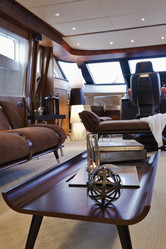 Similar image 1561701