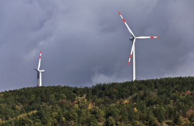 Similar image 1561703