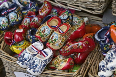 Similar image 1561705