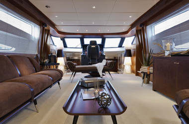 Similar image 1561707