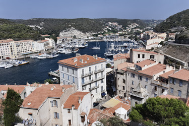 Similar image 1561708