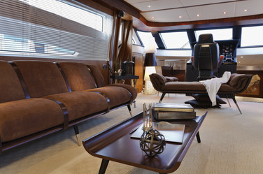 Similar image 1561714