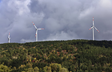 Similar image 1561715