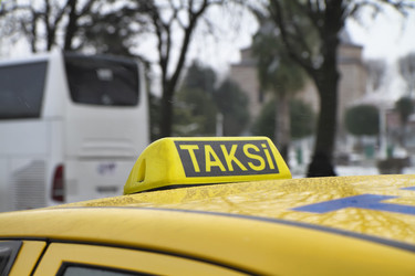 Similar image 1561716