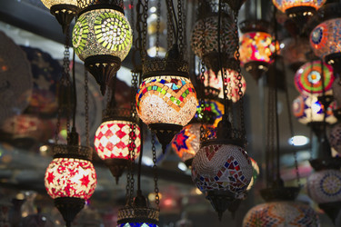 Similar image 1561717