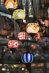 Similar image 1561720