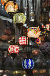 Similar image 1561722