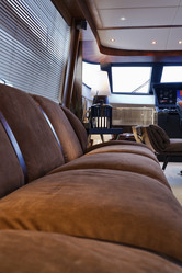 Similar image 1561732