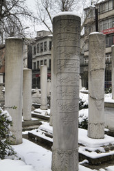 Similar image 1561735