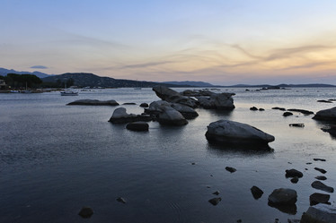 Similar image 1561738