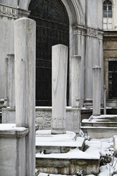 Similar image 1561740