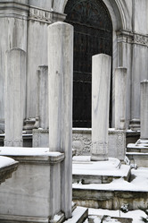 Similar image 1561741