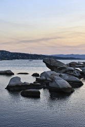 Similar image 1561743