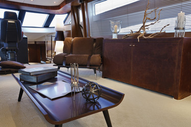 Similar image 1561747