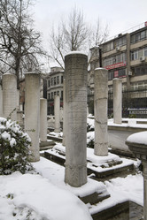 Similar image 1561748