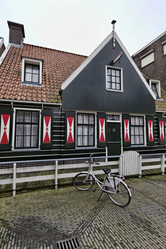 Similar image 1561749