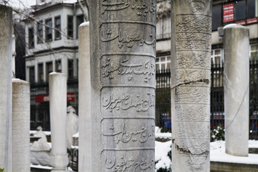 Similar image 1561752