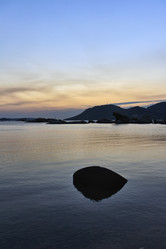 Similar image 1561754