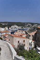 Similar image 1561763