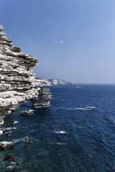 Similar image 1561765