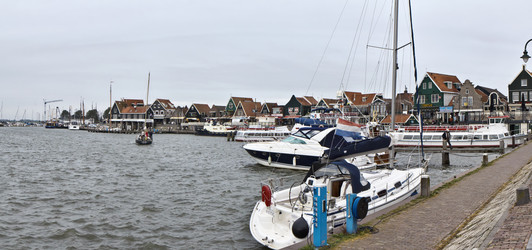 Similar image 1561770